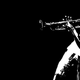 Illustration for article titled A Hidden Gem on the Greatest Jazz Album of All Time